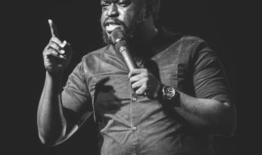 Mareh: Seeing Visions of God 1