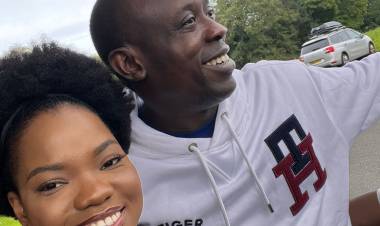 Mareh: Seeing The Visions of God 2