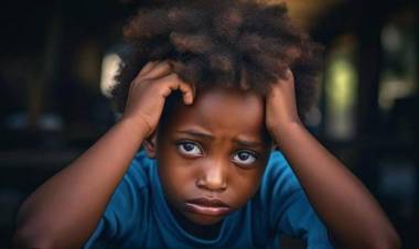 The Three Musketeers 