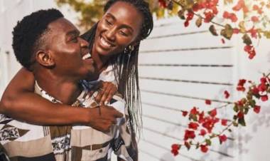 Hephzibah and Hezekiah