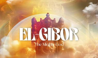 To Be or Not- A Masterclass