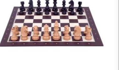 Wait, Don't Stone Me Yet