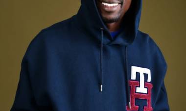 The Third Dimension: Mastering the Depth of the Metaphysical 