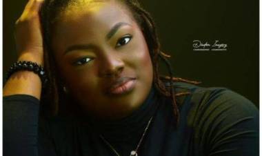 Critical Thinking vs Rigid Thinking II