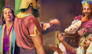 Critical Thinking vs Rigid Thinking III