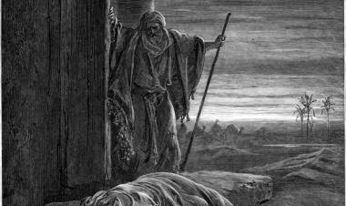 Critical Thinking versus Rigid Thinking