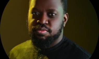 MAJORING ON THE MINOR