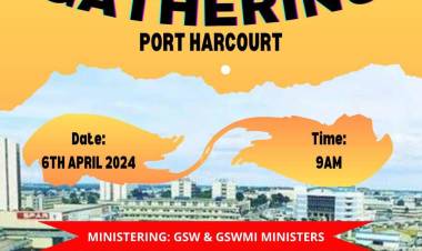 The Secret to Walking in Miracles II 