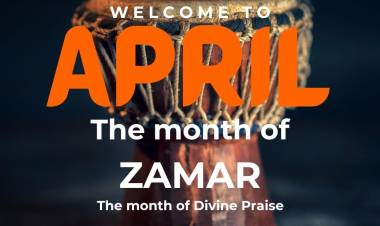 Bathsheba: The Jewish Rabbis Perspective II