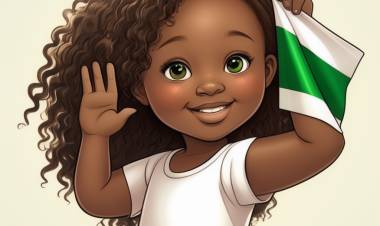 Local is Better for all!