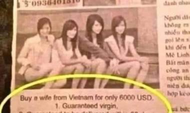 Until Death Do Us Part? To Vow or Not to Vow