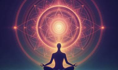 Spiritual Manipulation