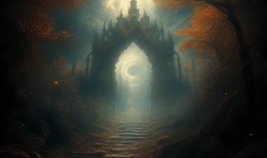 The Myth of Soul Ties