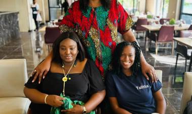 The Feast of Eternal life