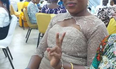 Legalism is not spirituality.