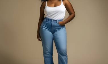 The Seven to One Prophecy