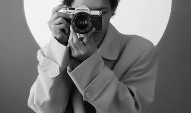 The Things That Changed How I See God (1)