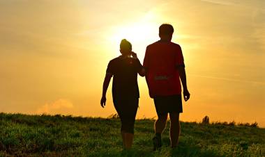 Post Mortem III: The Exit