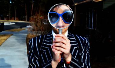 Things That Changed How I See God (2)