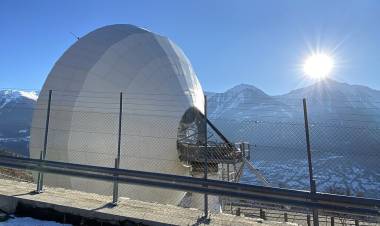 Secrets and IntriguesÂ