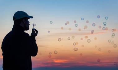 Finding Your Purpose In Christ