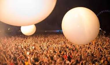 Excerpts of Q and A with GSW (PSSBC School 23) 