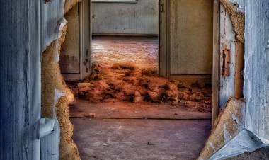 Pethach - The Season of Open Doors