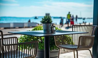 Re: Letter From Lagos (1)