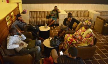 Snatched from the fire (2)