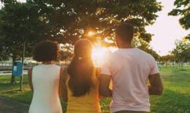 Sin is not Spiritual for YOU in Christ