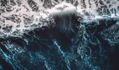 Deliberations from FreezoneĀ