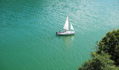 Exercise Your Divinity 