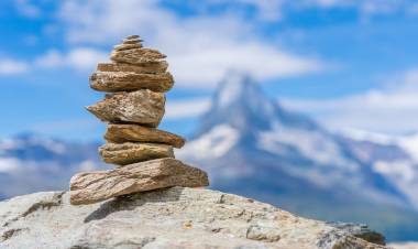 Christians and Religious spirits 