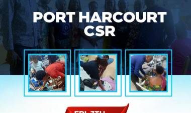 The Mindset of Christ (III)