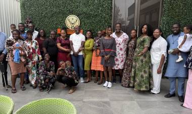 Caught in the Cracks