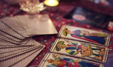 What Is Divination?