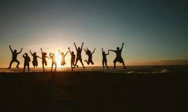 Freedom from Spiritual Manipulation