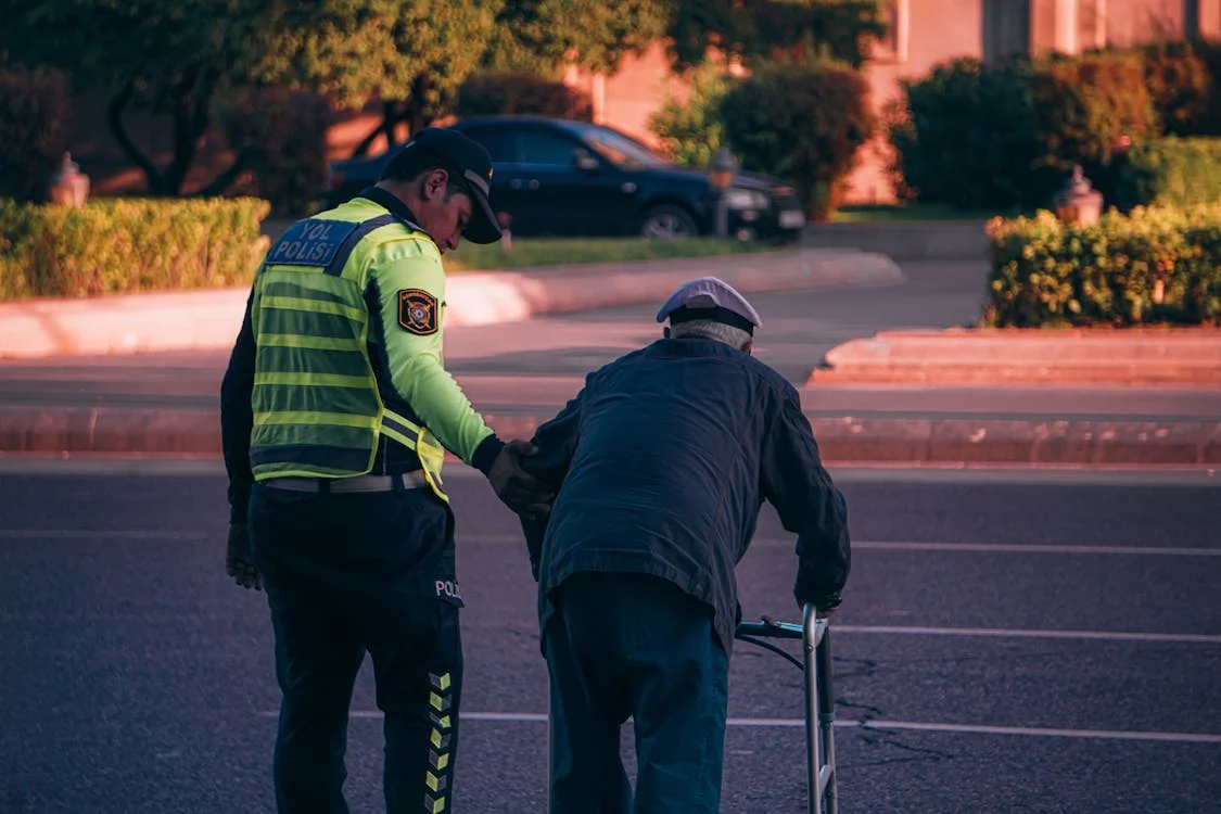 Understanding Good Part I