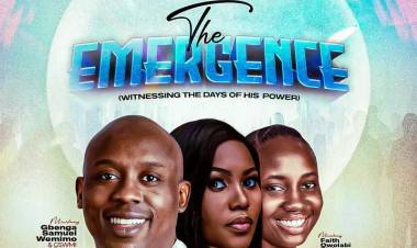 Desire is not predestination