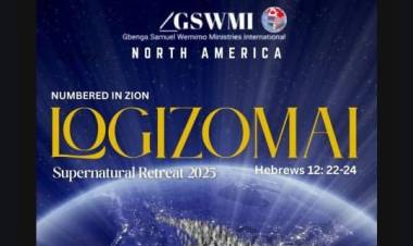 Jealousy Limits Your Destiny II