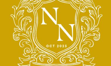 Not My Circus, Not My Monkeys