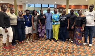 Churchianity Vs. Christianity II