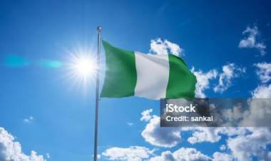 Invest in Nigeria Now!