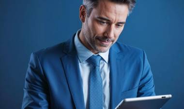 Dear Future Husband...