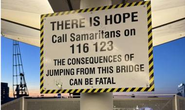 Doing The Needful As Nigerian Leaders