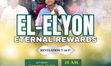 Good Secrets Vs. Evil Secrets