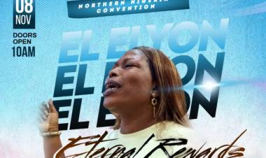 Outsourcing Your Authority?