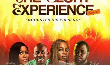 Things Remembered III