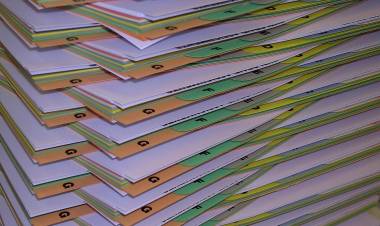 The Interloper's Treatment