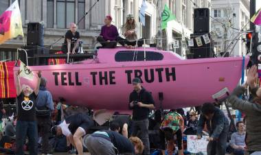 Result of disobedience